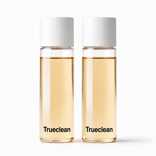 2x Extra Enzyme Spray Refills