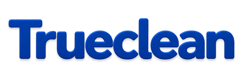 Trueclean